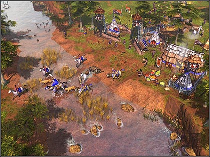 Ensemble Studios pracuje nad kolejna lata do gry Age of Empires III The WarChiefs 202534,1.jpg